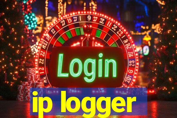 ip logger